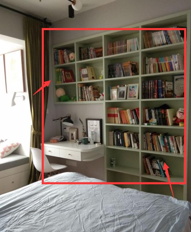 装修最容易烧钱的8个细节,包工头装修的十大忠告