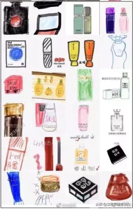 2019年电商法代购,电商法对代购有何影响