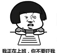 方便面真的含添加剂吗,方便面里什么添加剂是有毒的