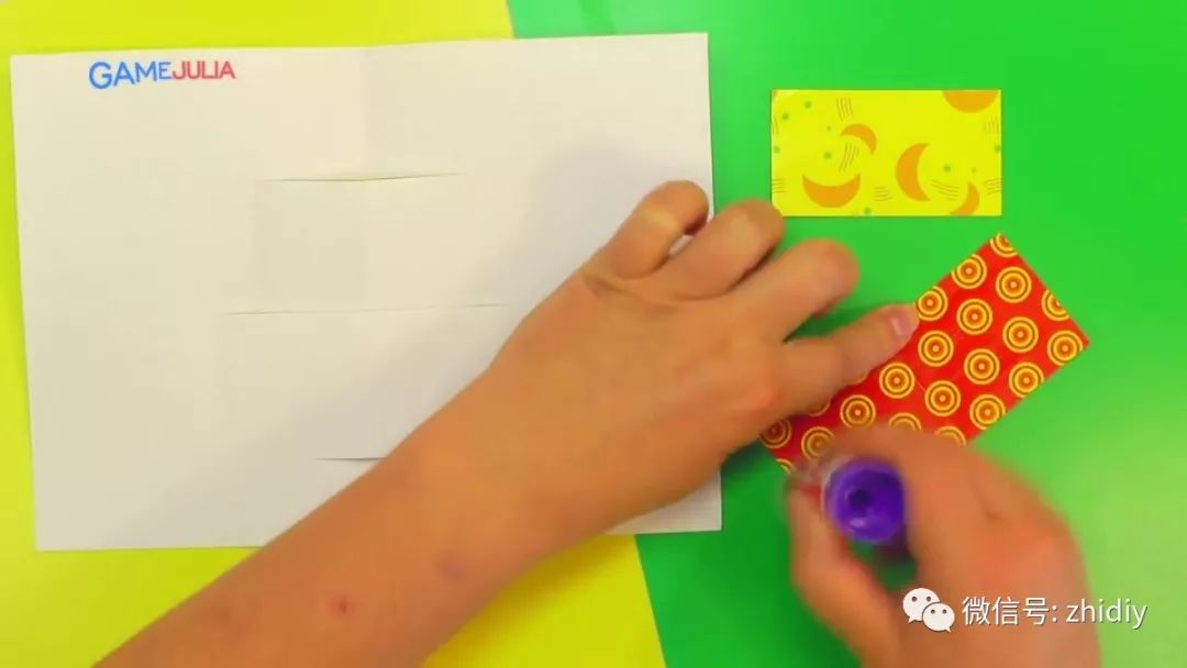 教师节贺卡简单又漂亮手绘贺卡,怎么做教师节立体贺卡大全