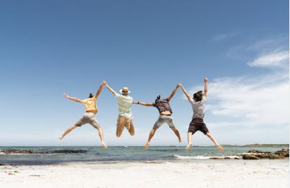 二十岁的双语美文 (双语美文20到30岁)