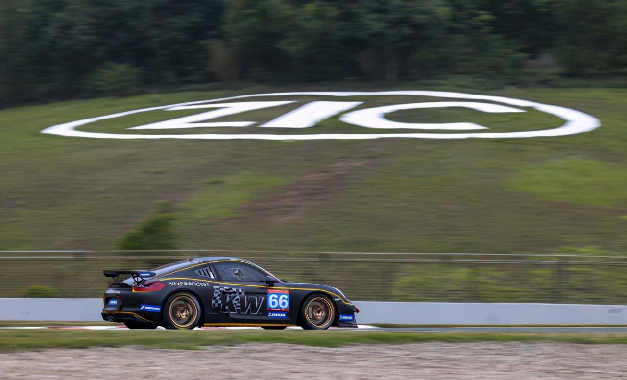 eosr6样张原图,eosr6性价比最高的镜头