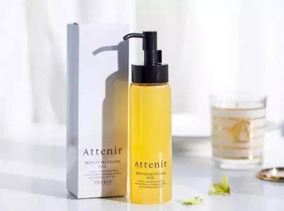 韩国十大必买护肤品牌,除了cpb还有哪款好用