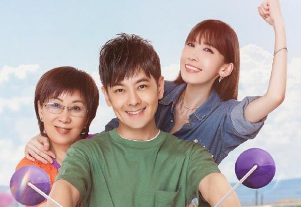 冻龄妈妈和儿子视频,冻龄妈妈和儿子酷似情侣