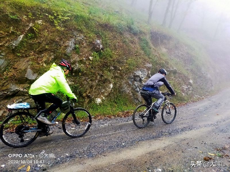 南京去徽州天路自驾游玩攻略,徽州自驾游路线攻略