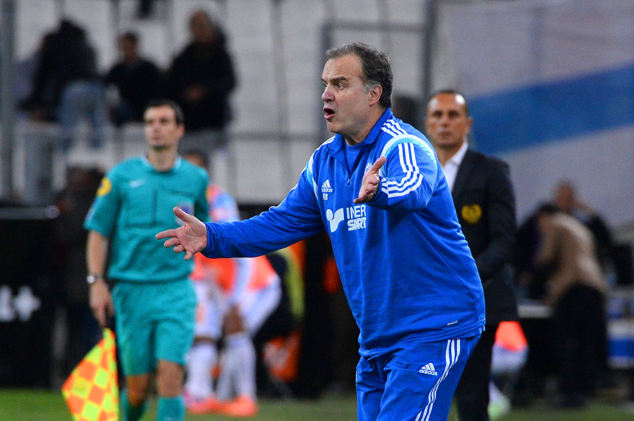 纯粹的足球单纯的热爱,细腻的技术纯粹的足球