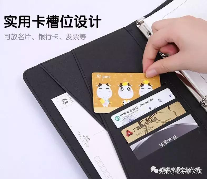 记录时光的工具,记录时间的好帮手