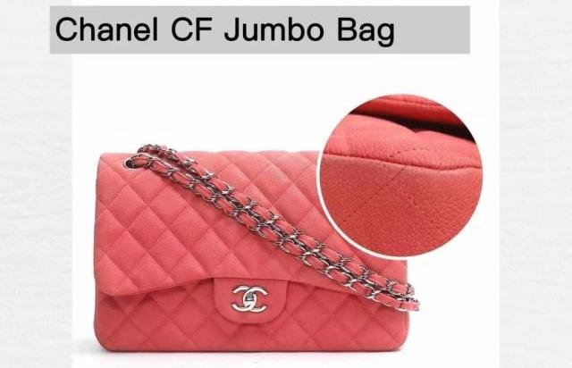 包神日记丨包包皮质折价大对比！你的包包还值多少？