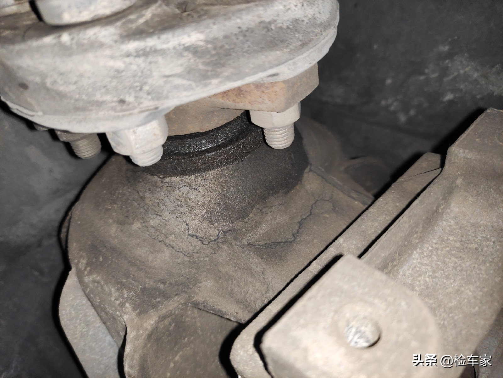 2手豪车到底值不值得买,入门级豪车到底值不值得入手