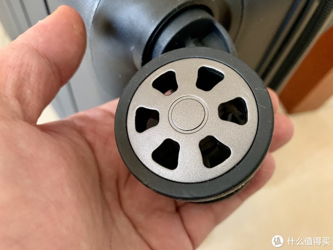 瑞士swiza双肩包,SWICKY旅行箱