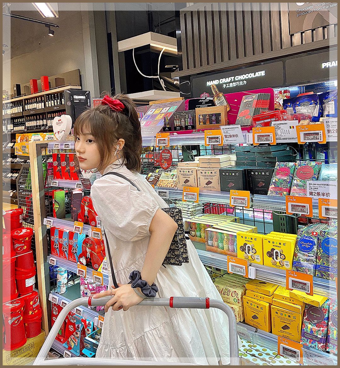 最值得投资的十种包,最值得入手的10款包