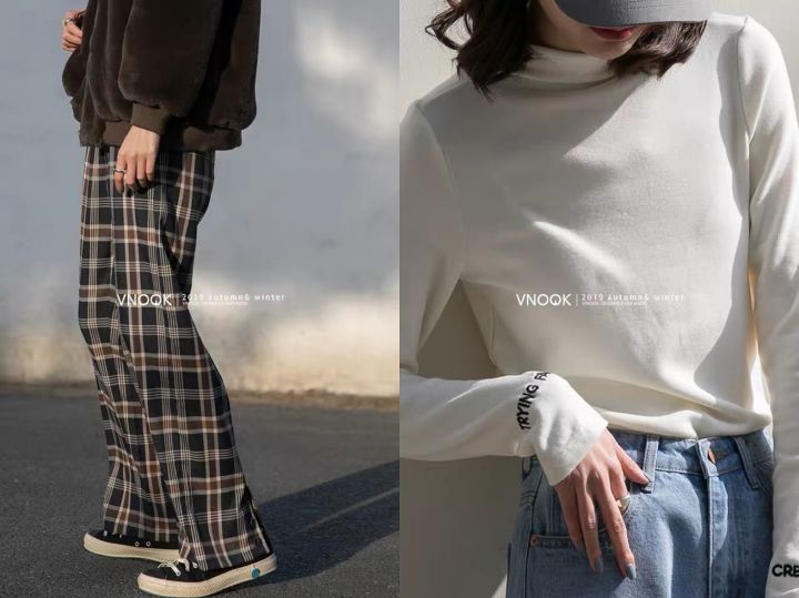 便宜又实用的女装店,小个子淘宝女装店推荐