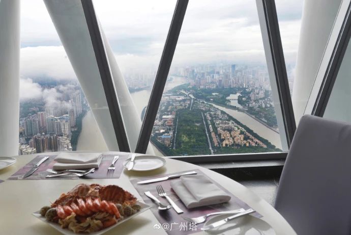 生日免单攻略广州,生日免单广州的餐厅