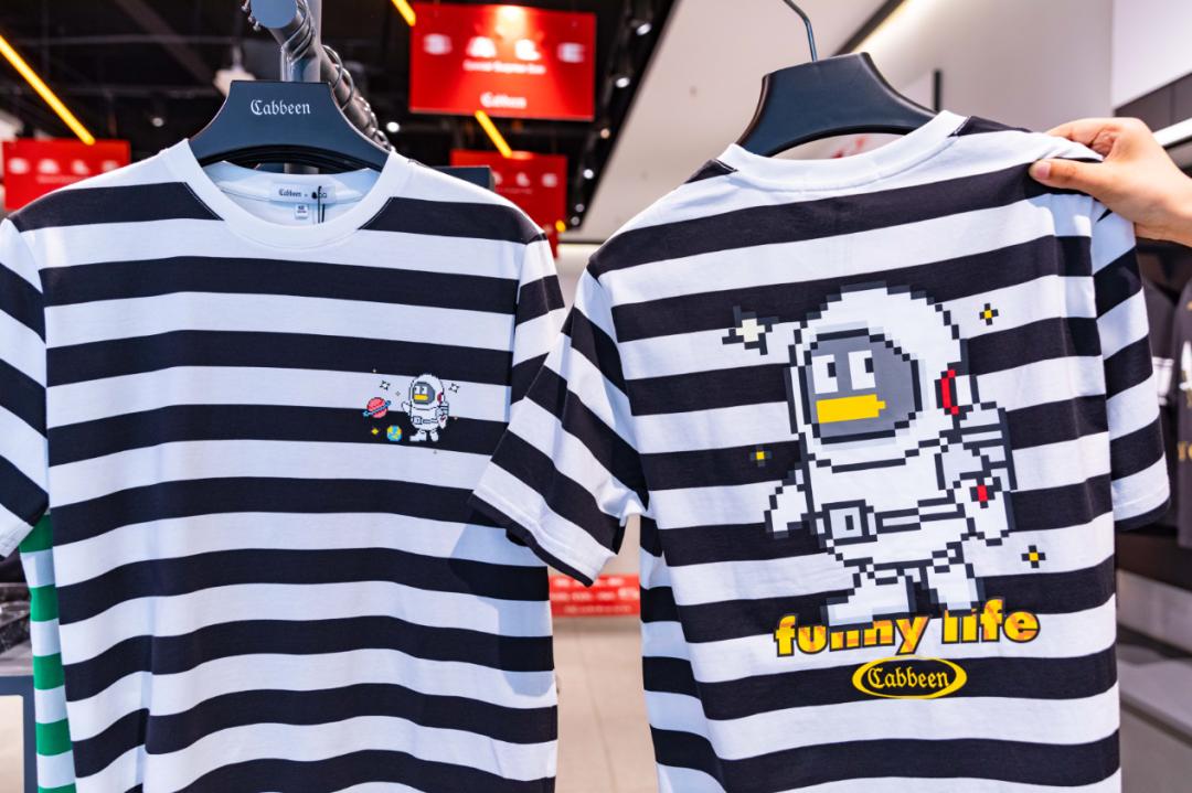 郑州gap店,郑州哪里有gap专卖店