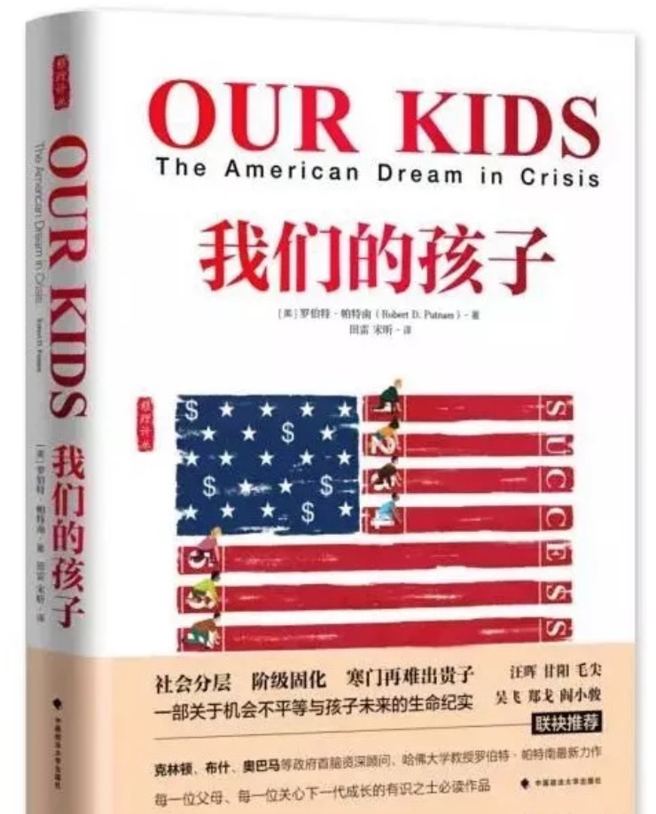 美国家长花650万,美国家长到底有多可怕