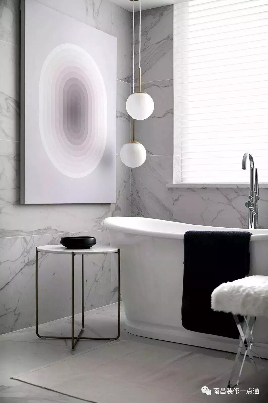 九龙湖恒锦家苑别墅,九龙湖恒锦家苑二手房