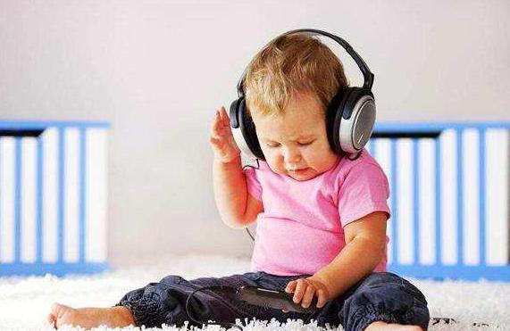 怎么鼓励性格内向的宝宝,内向宝宝怎么引导