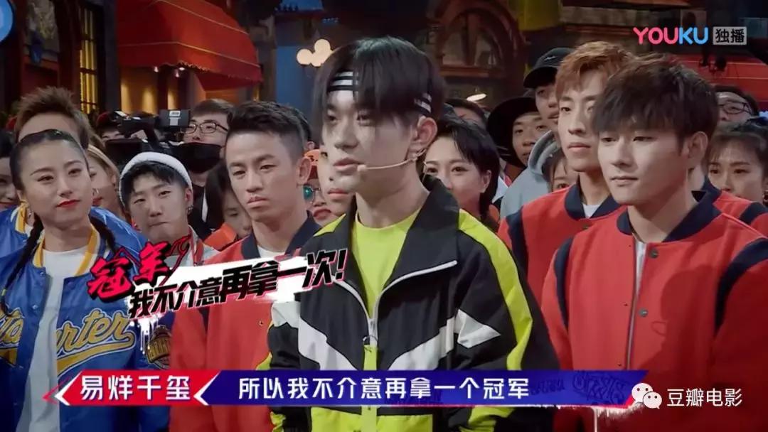 豆瓣8.7堪称综艺鼻祖,豆瓣高分超下饭的热门综艺大推荐