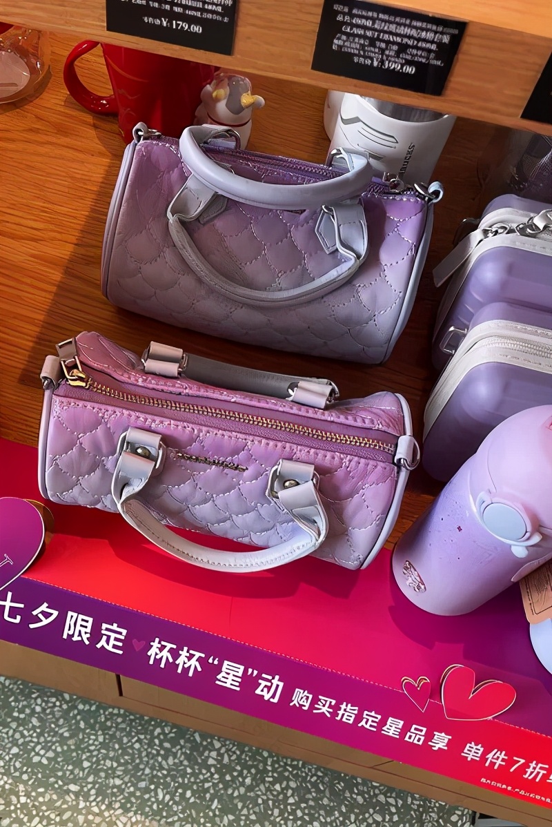 瑞幸星巴克饮品复刻,瑞幸比星巴克便宜的好喝吗