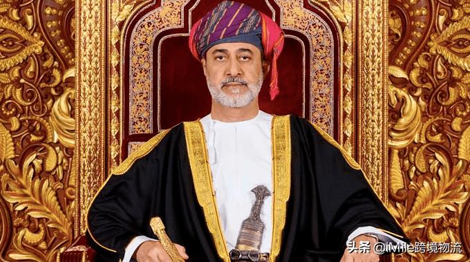 教你如何看人穿衣了解性格,看衣识人