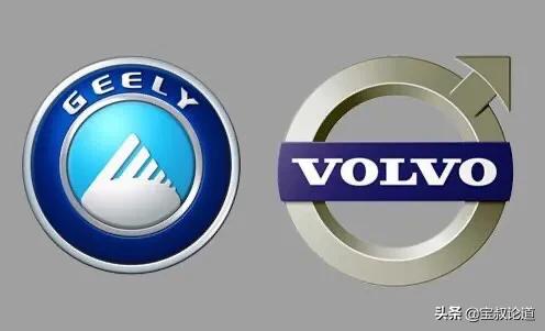 GDBOIL格德宝｜名车鉴赏｜福特Ford