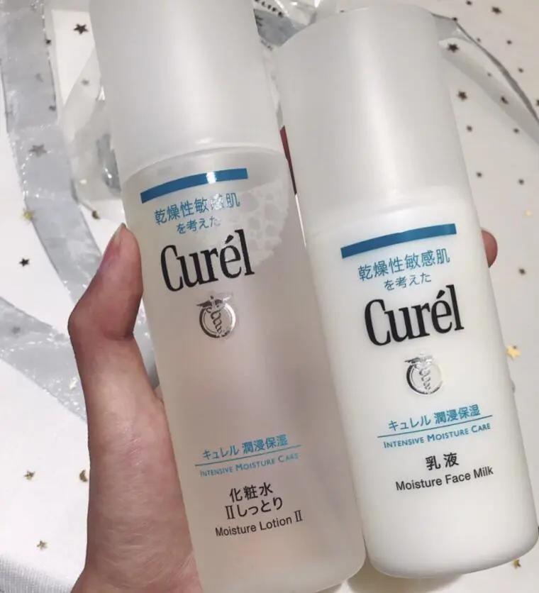 焕发水乳套装,焕发肌肤光彩水嫩透亮