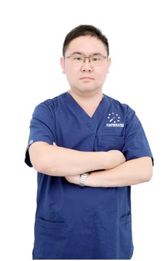 基层医院麻醉科现状,麻醉科现状