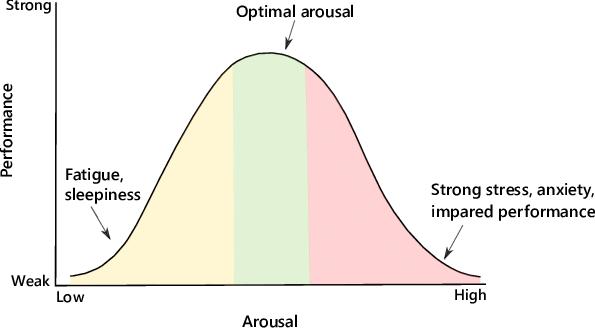 生活大爆炸真的完结了吗,生活大爆炸什么时候完结
