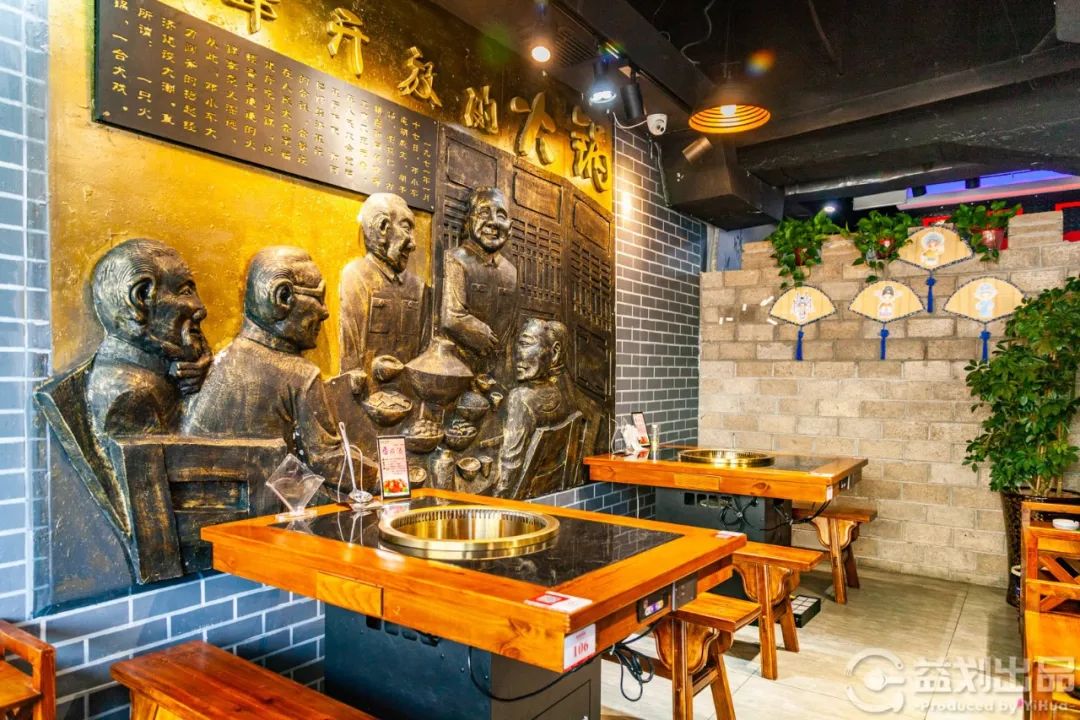 大连重庆火锅哪家正宗最好吃,大连重庆火锅底料