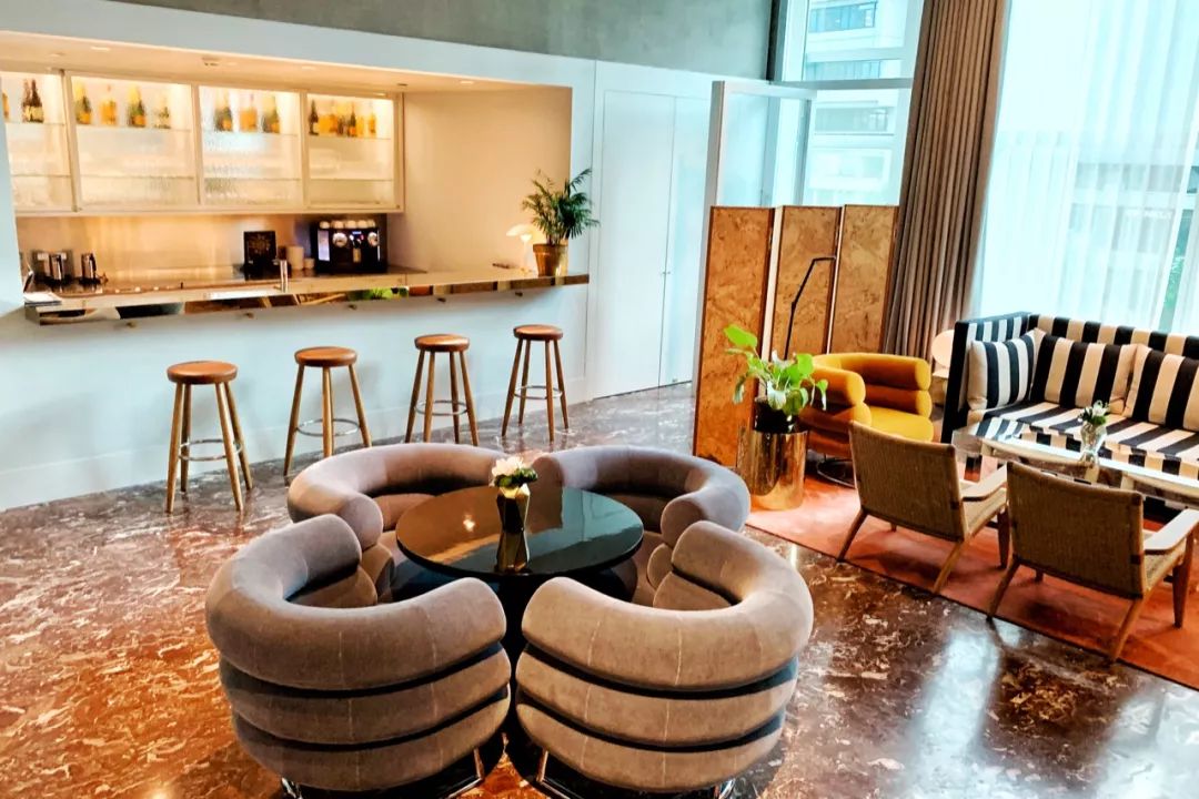 8月购物日记秋季购物清单,8月8号日记该怎么写