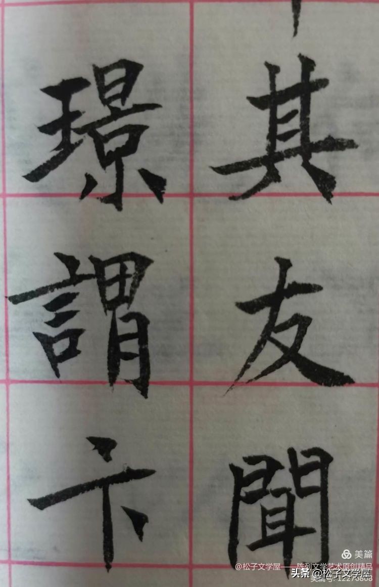 早课寺院完整版全部,早课禅修版60分钟完整版