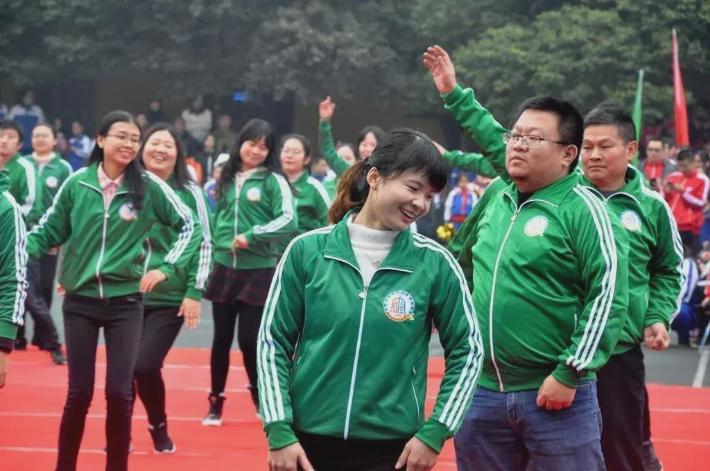 武侯k12,成都k12民办中学