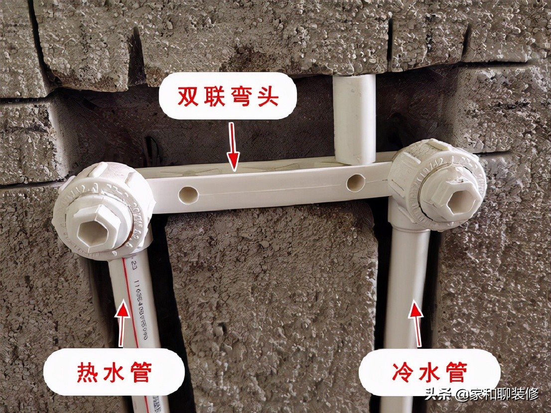 隐蔽验收都应该记录哪些项目,隐蔽验收标准
