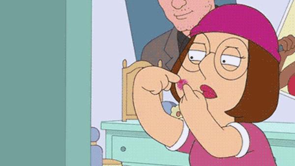 羽蜕是什么东西,羽蜕