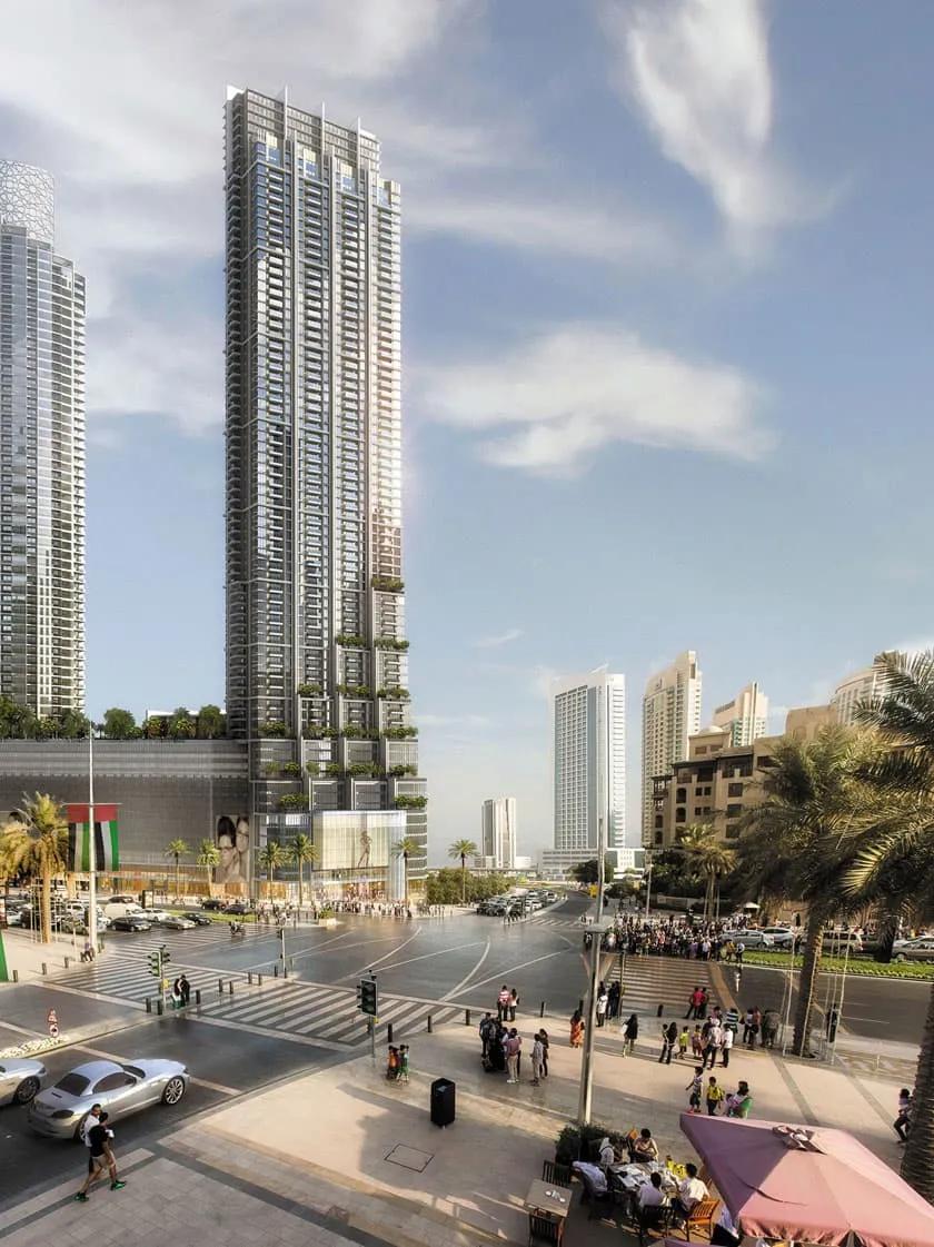 landmark杩嫓,杩嫓landmark