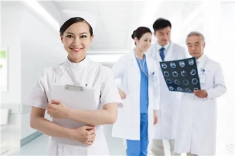 女性必须注意的五种常见心理疾病,女性有心理疾病怎么办