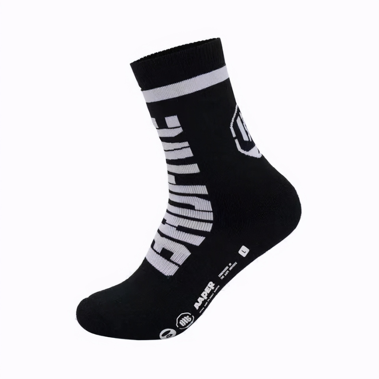 李宁联名aaper,李宁aape联名款