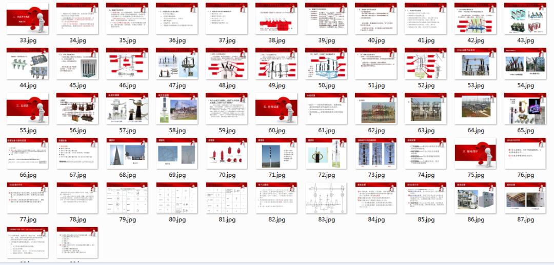 电销如何应对不着急的客户,电销一问价格客户就消失