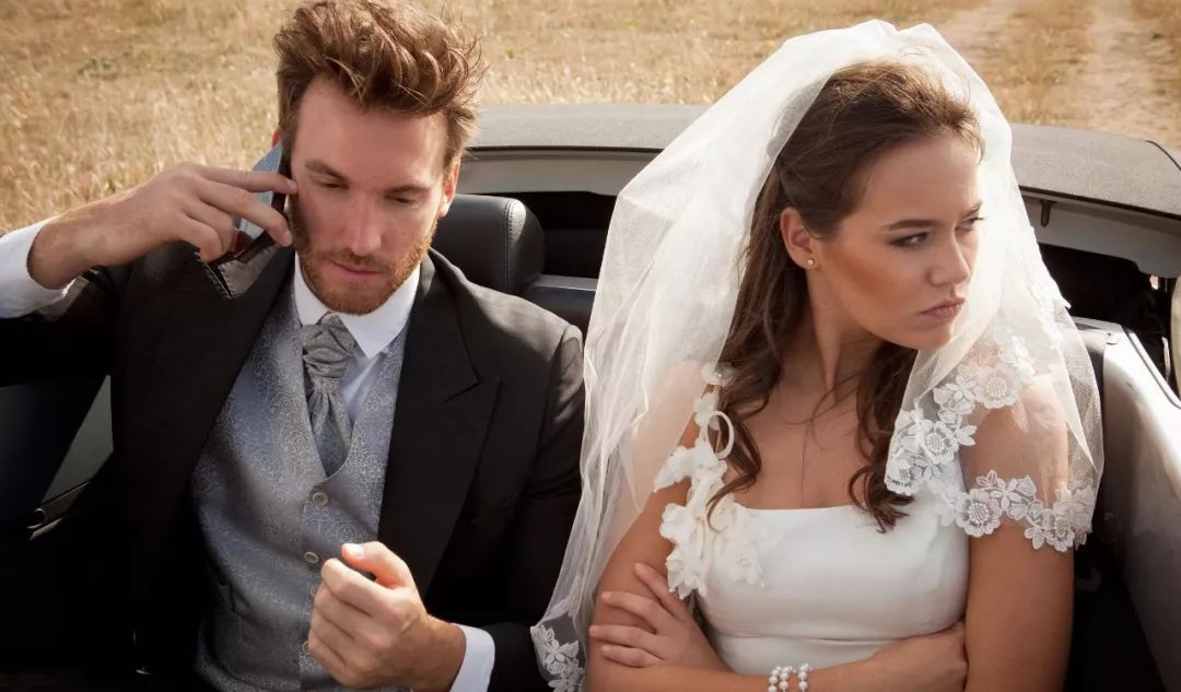 各大航空优惠活动,各大航空优惠2024