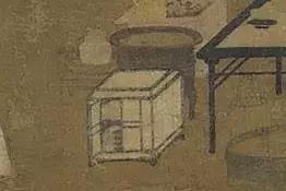 保利明清古典家具春拍,保利春拍明清家具