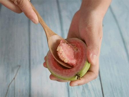 水果中脂肪含量高的水果,低糖高纤维的水果