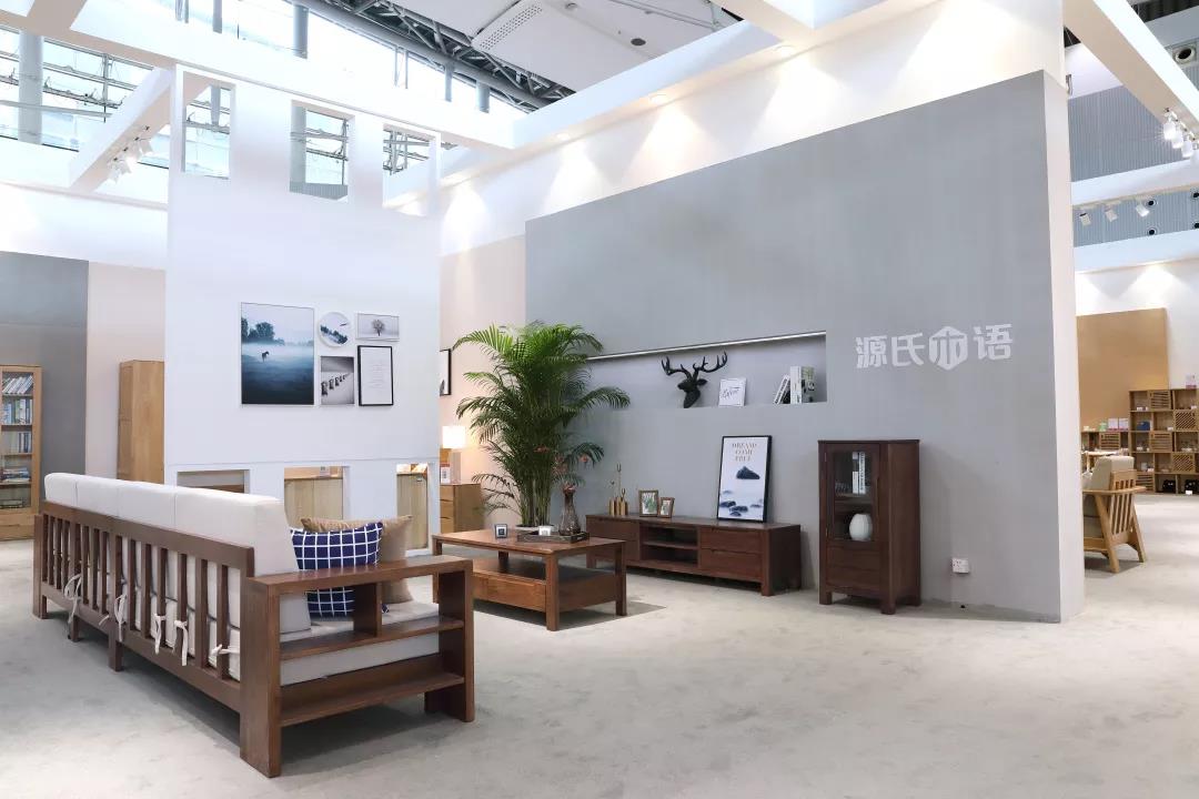 源氏木语一年销售额,源氏木语一个店全年销量