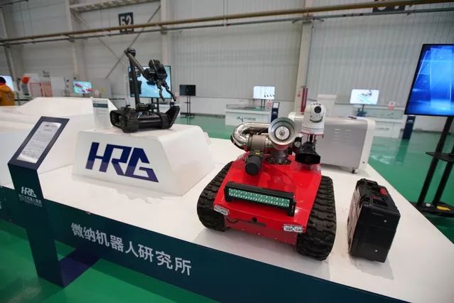 合肥高新区最好消息,好消息高新