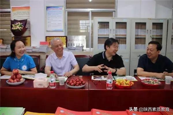 清华附中的校长王殿军,清华附中校长王殿军完整版