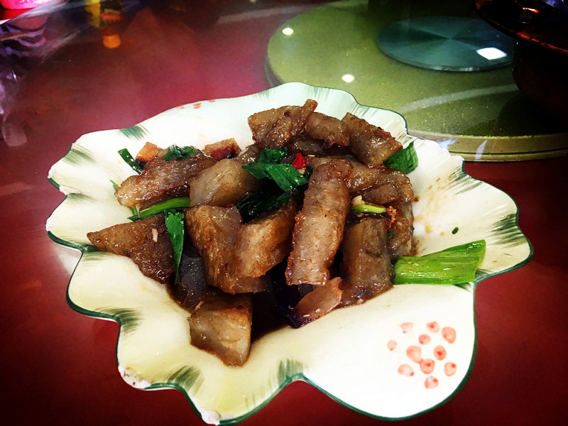 武汉周边避暑胜地|端午武汉至咸宁九宫山2日自驾亲子游路线分享