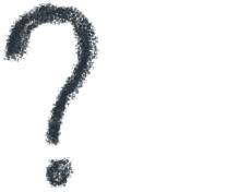 最新的助眠神器,助眠神器30秒入睡沉浸式