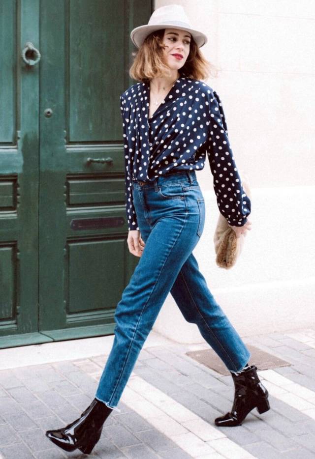 女性买衣服的诀窍是什么,女生购买衣服时有哪些购买准则