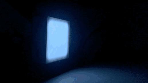 想做你的掌上明灯，洋葱工厂布朗尼摄影灯上手体验