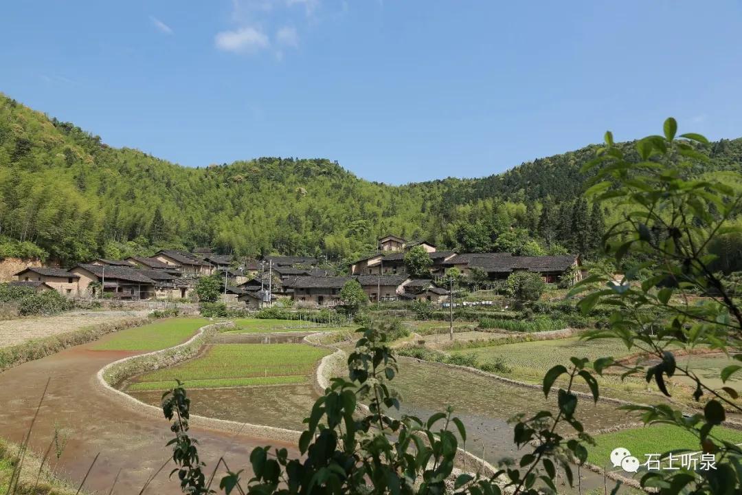 武夷山汪氏有多少人,武夷山汪氏