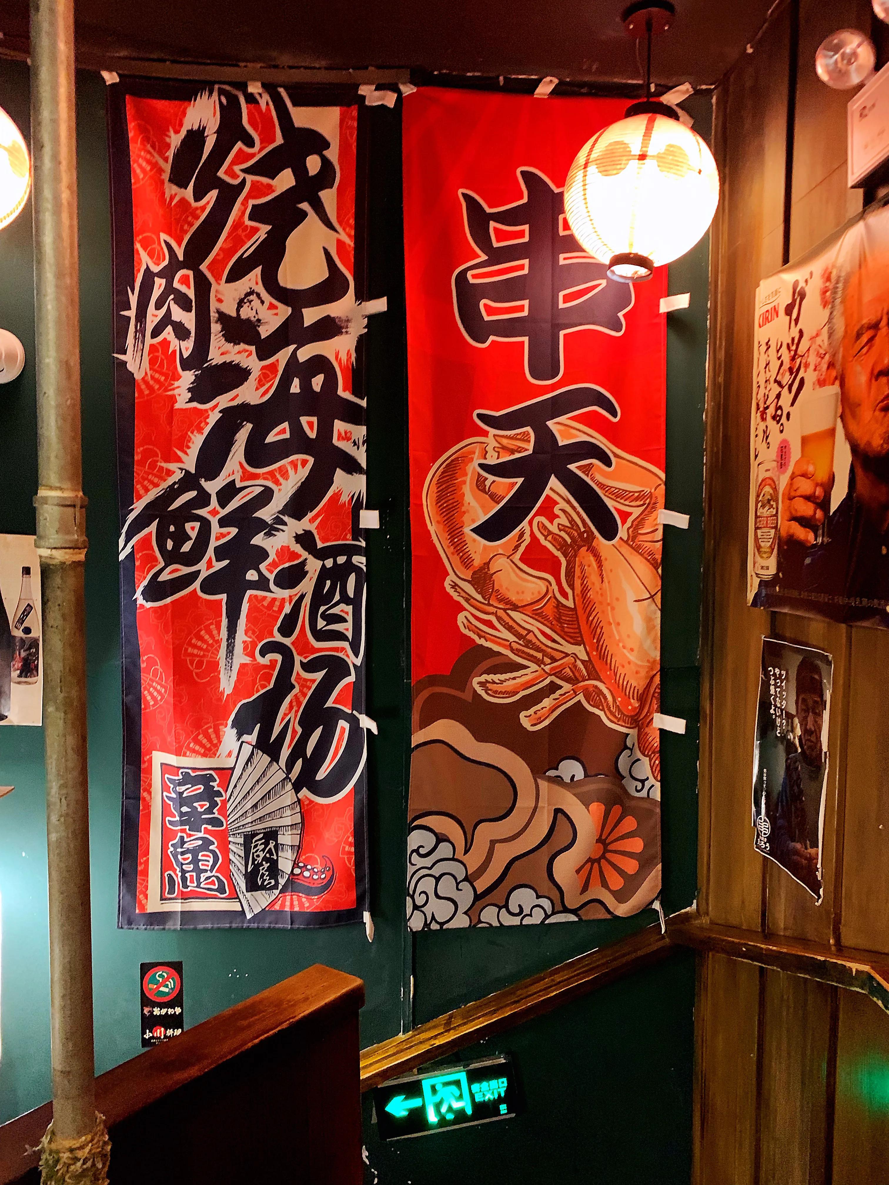 武汉出发三日自驾游推荐,武汉自驾黄山三日游攻略